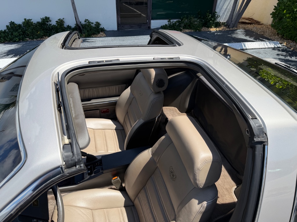 1985 Nissan 300ZX - Photo 56