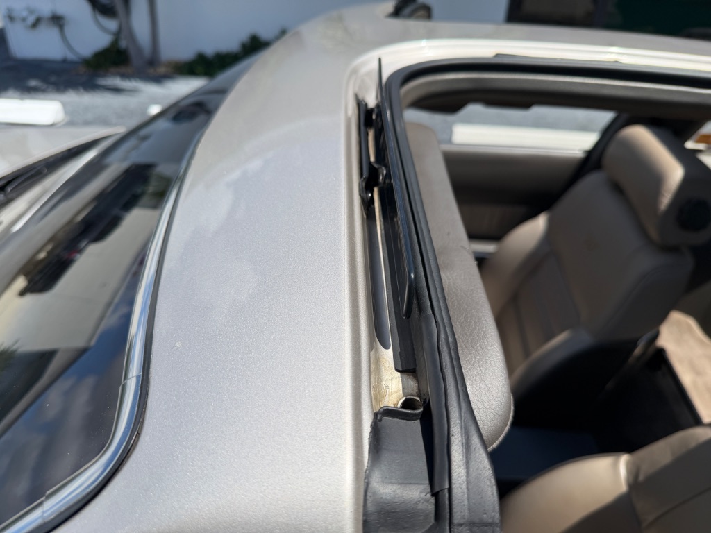 1985 Nissan 300ZX - Photo 57