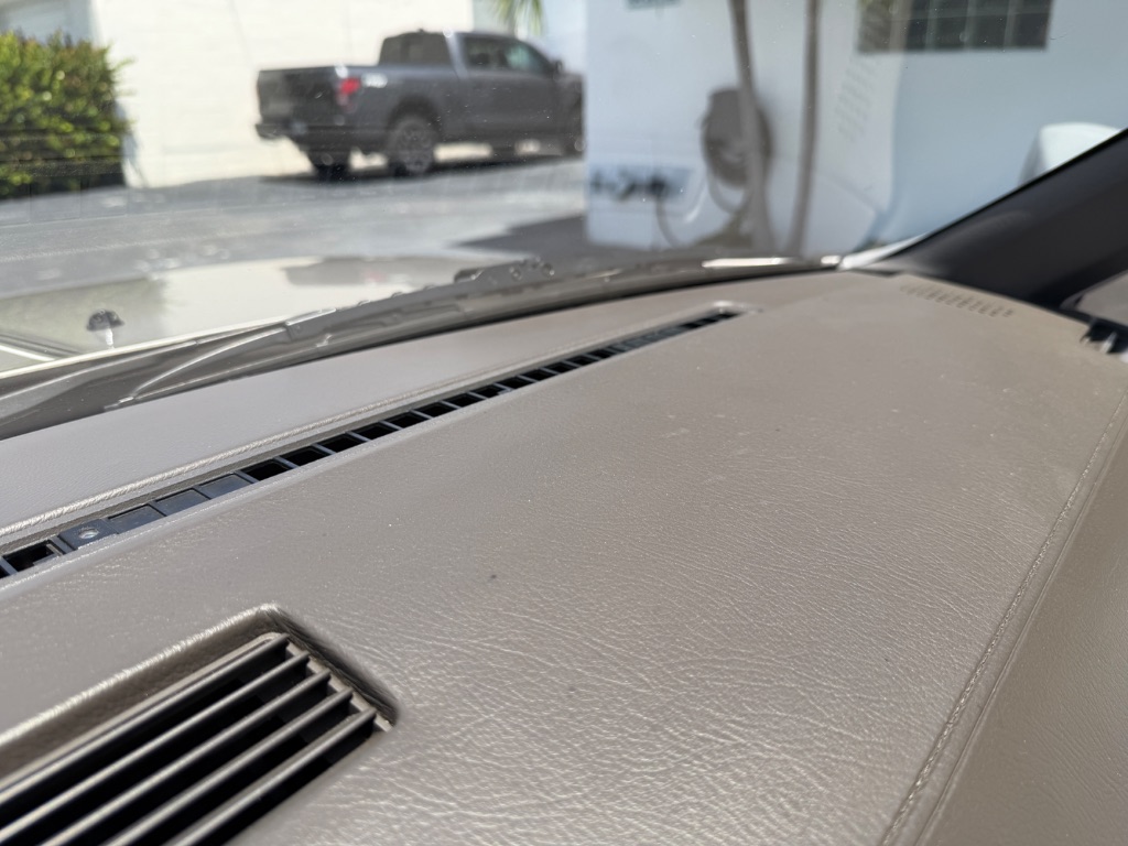1985 Nissan 300ZX - Photo 83