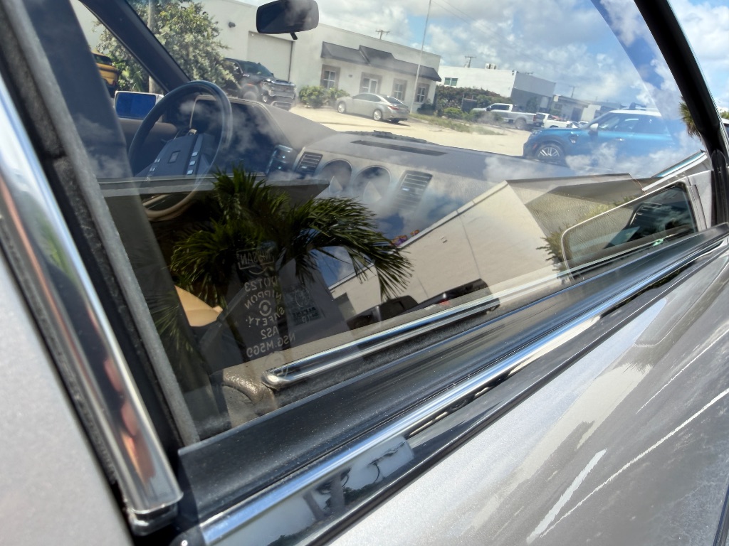 1985 Nissan 300ZX - Photo 49