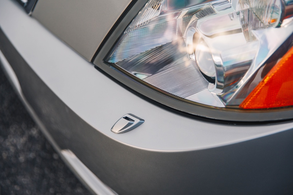 2006 Cadillac XLR V - Photo 22