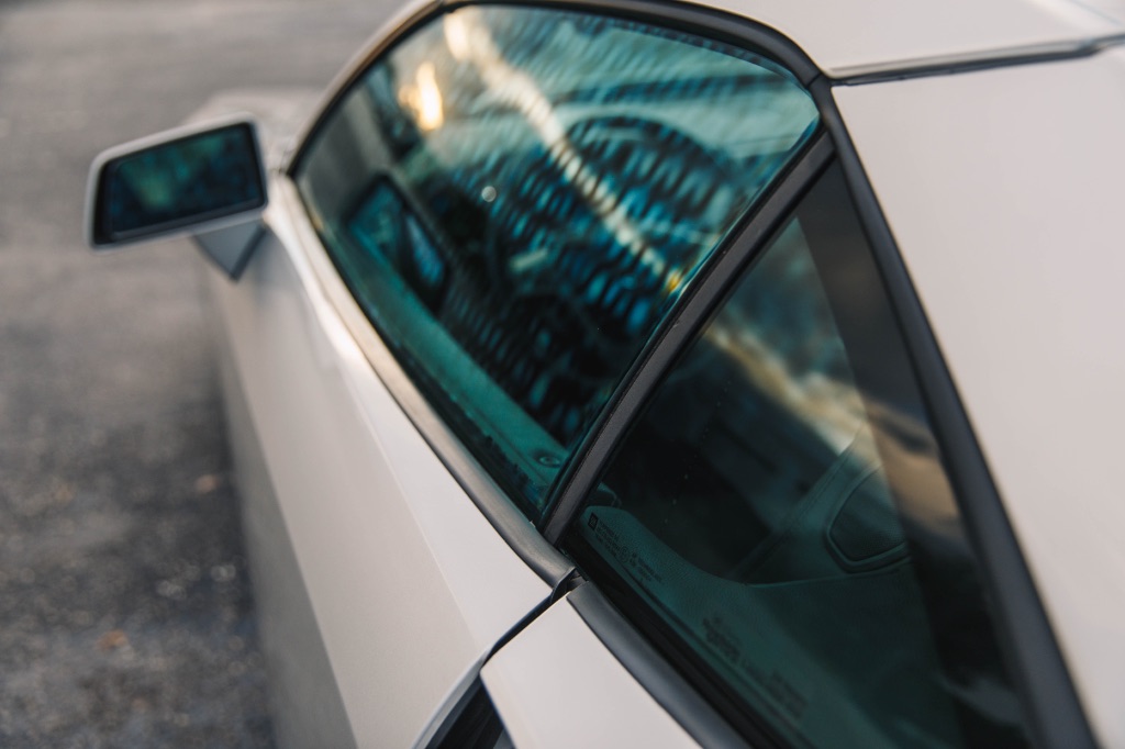 2006 Cadillac XLR V - Photo 49