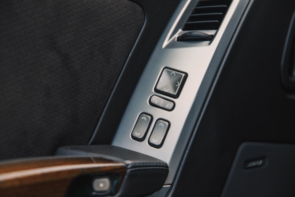 2006 Cadillac XLR V - Photo 60