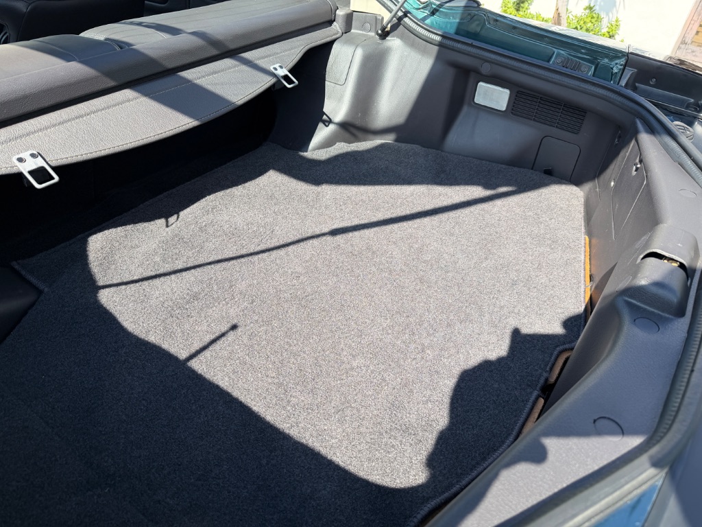 1993 Dodge Stealth - Photo 33