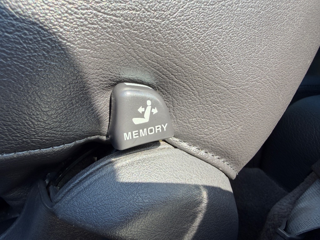 1993 Dodge Stealth - Photo 40