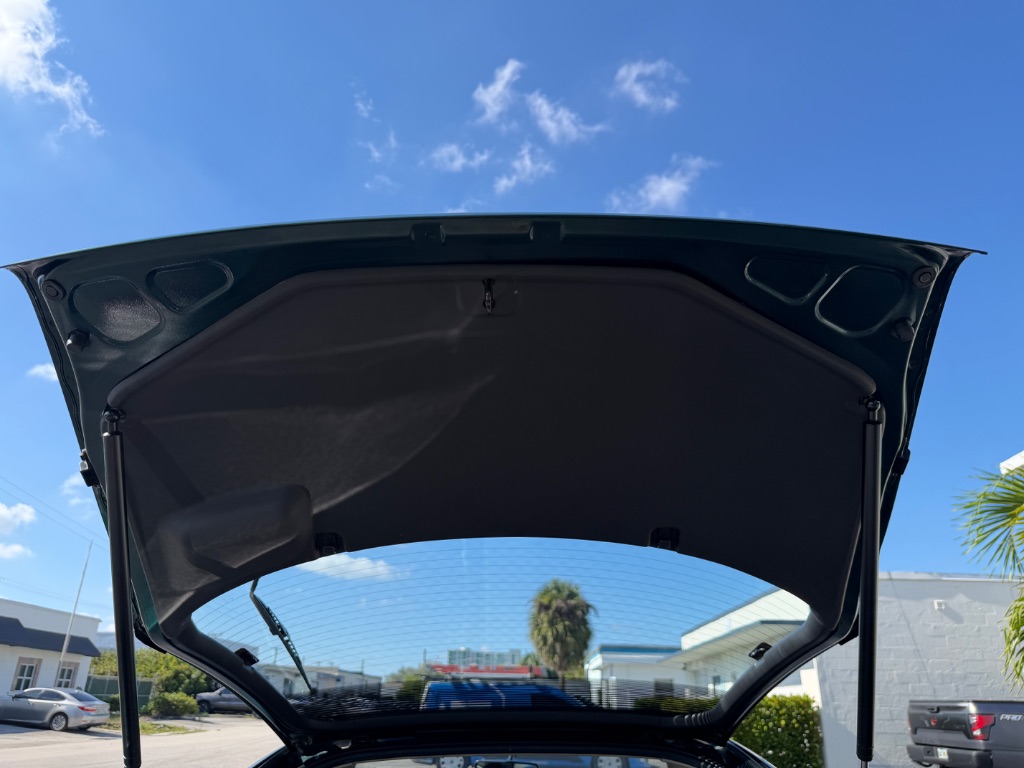 1993 Dodge Stealth - Photo 31