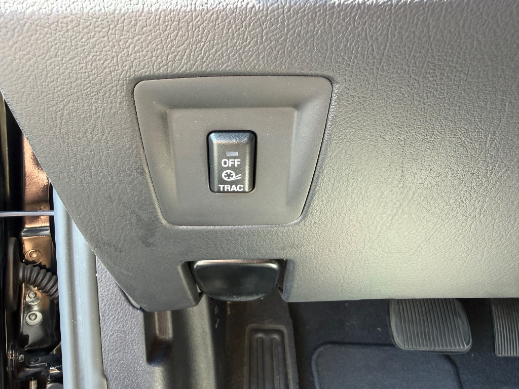 2005 Ford Thunderbird Deluxe - Photo 27