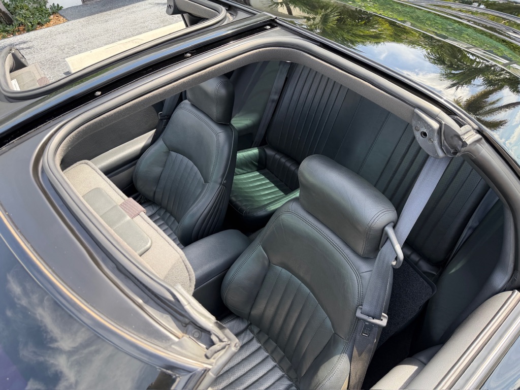 1995 Pontiac Firebird - Photo 41