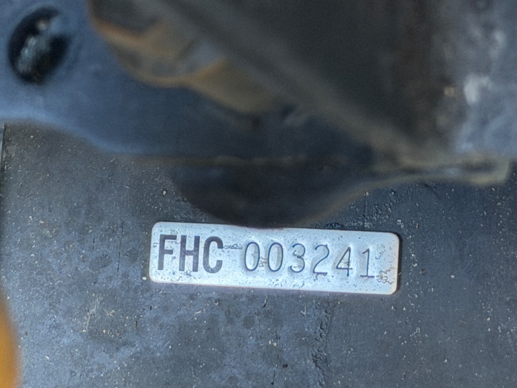 1988 Chevrolet Corvette - Photo 43
