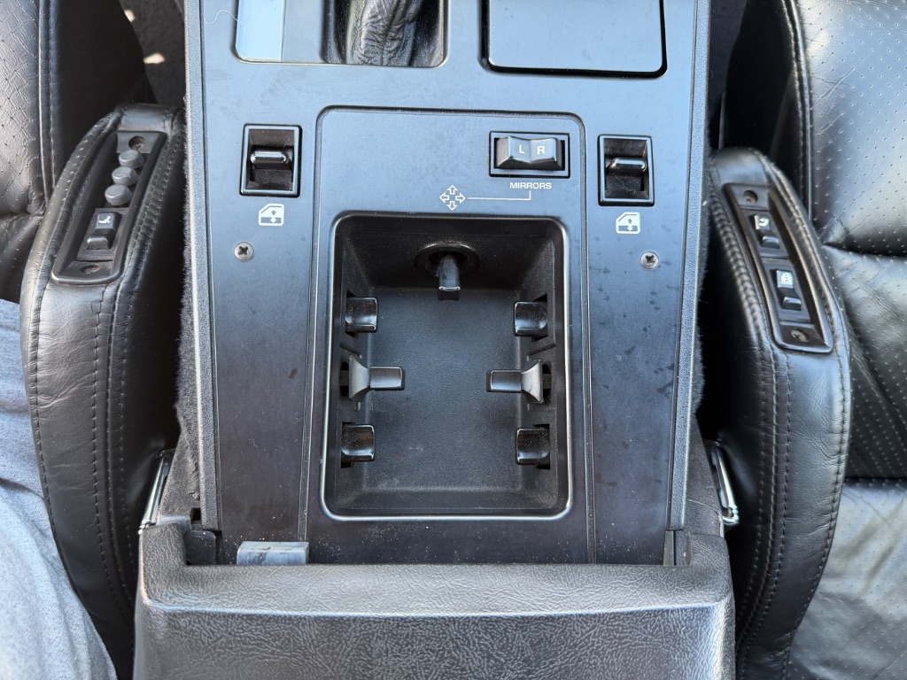1988 Chevrolet Corvette - Photo 25