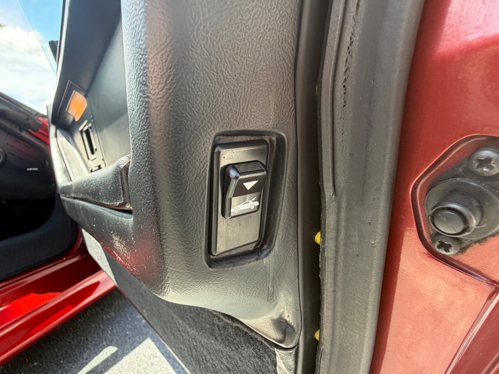 1988 Chevrolet Corvette - Photo 34