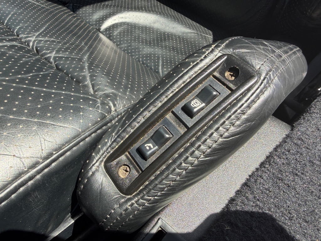 1988 Chevrolet Corvette - Photo 27