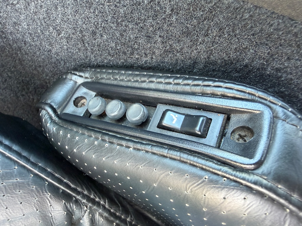 1988 Chevrolet Corvette - Photo 26